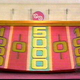 Illustration for article titled iMarie Claire/is Price Is Bright Spread Will Make You Squeal Like A Game Show Contestant